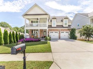 871 Tufthunter, Macon, GA 31210