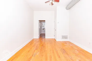 Rented by MySpaceNYC
