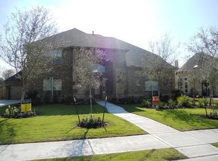 2308 Halls Creek Ct, Friendswood, TX 77546