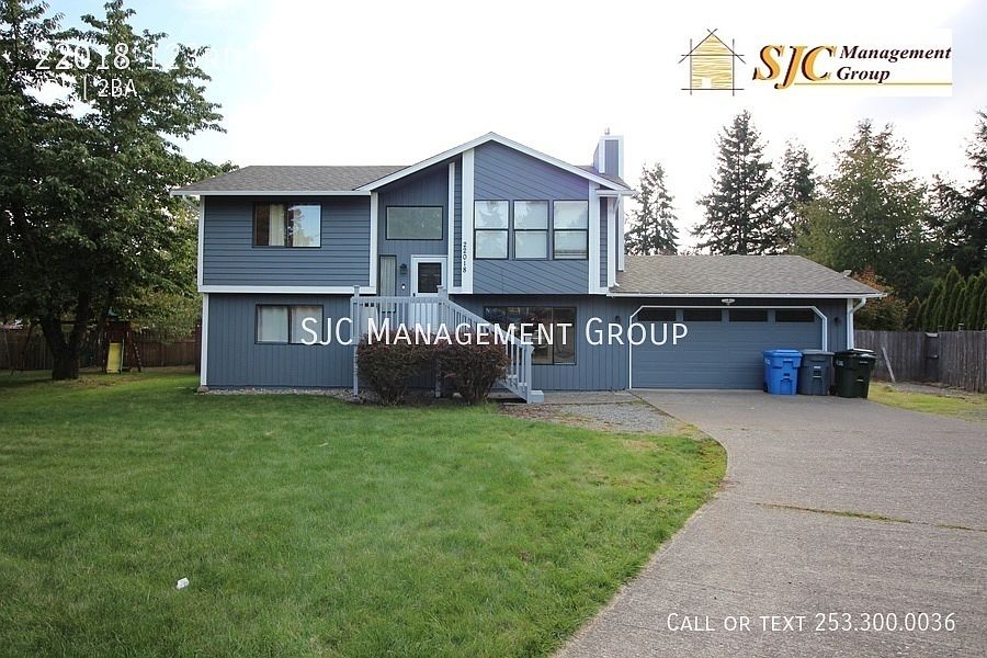 1st image of 22018 123rd St E