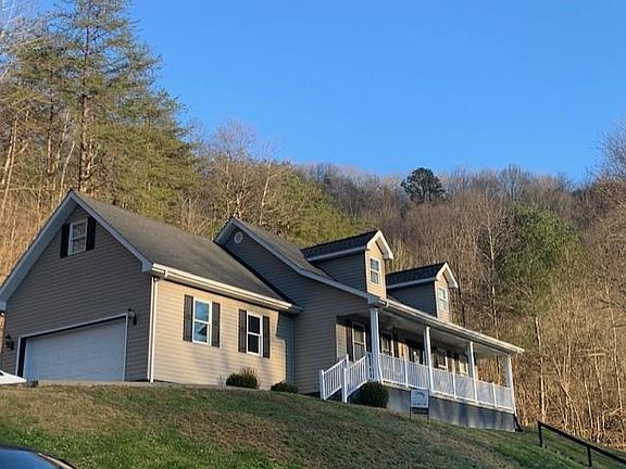2nd image of 362 Church Dr