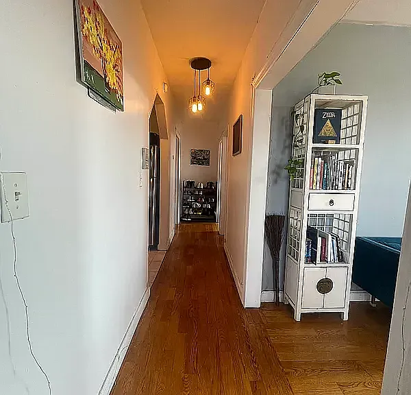 99 Albany Ave #4 — Photo 2