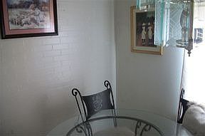 2nd image of 13109 Chelsea St