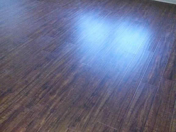 4th image of 138 N Soto St APT 208