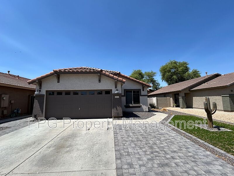 1st image of 13932 W Mauna Loa Ln
