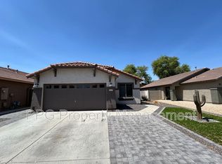 13932 W Mauna Loa Ln, Surprise, AZ 85379