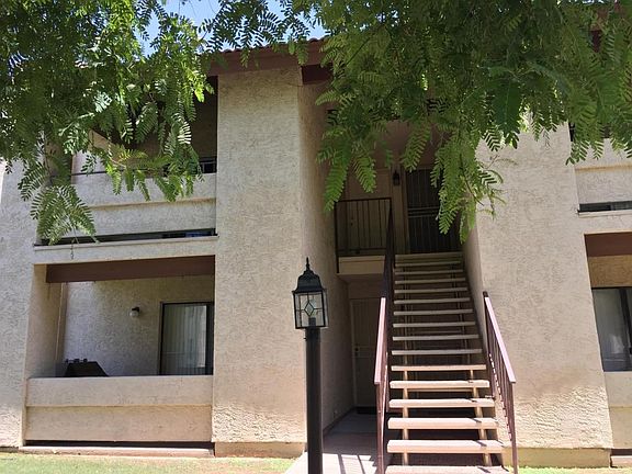 2nd image of 2146 W Isabella Ave APT 227