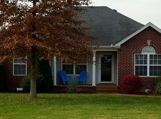 115 Bryan James Ln, Portland, TN 37148