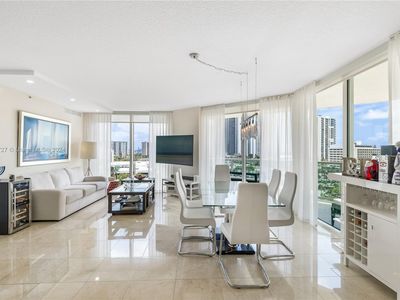 200 Sunny Isles Blvd #2-902, Sunny Isles Beach, FL, 33160