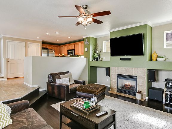 5th image of 2848 N Central Park Blvd