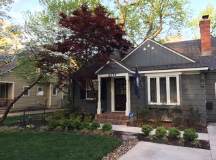 5430 Fairway Rd, Fairway, KS 66205