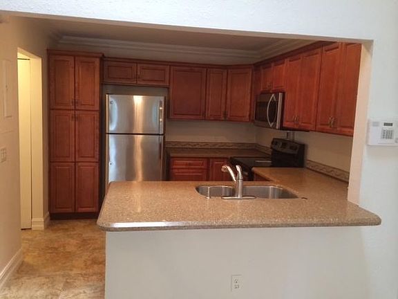 4th image of 4204 Palm Bay Cir APT C