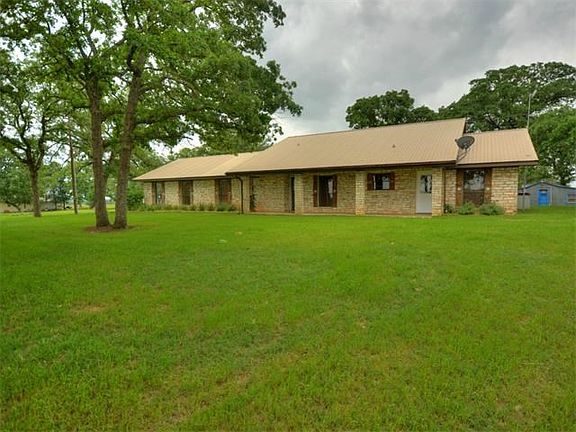 3rd image of 1936 County Road 457