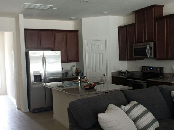 5th image of 15592 Blackbead St