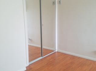 951 N Oxford Ave APT 4, Los Angeles, CA 90029