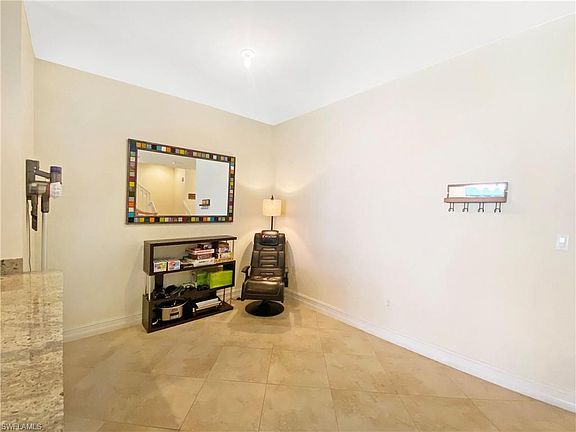 5th image of 15821 Portofino Springs Blvd APT 105