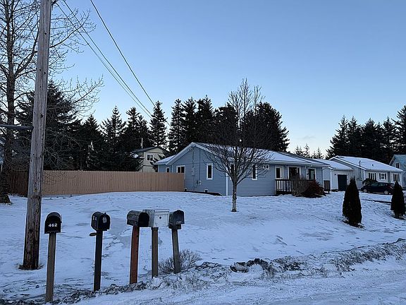 2nd image of 473 Teal Way