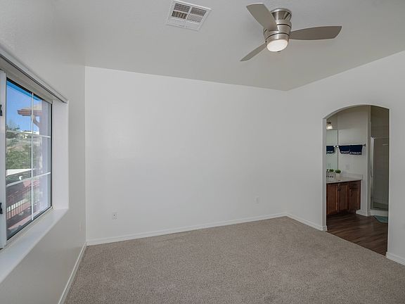5th image of 6810 E Spouse Dr #122