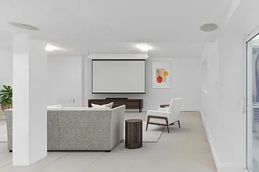 Rented by Platinum Properties