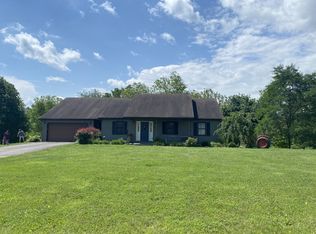 2807 State Highway 36 W, Cynthiana, KY 41031