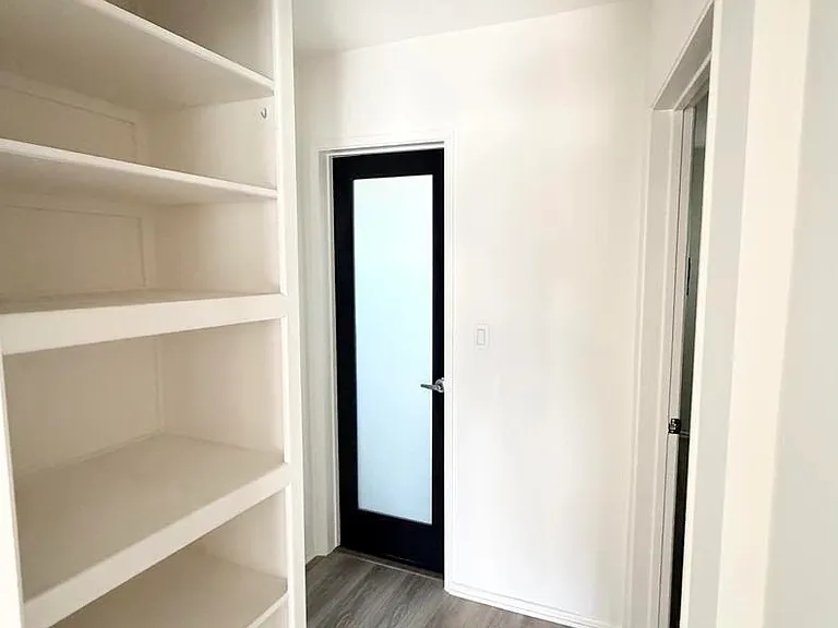 11975 Iowa Ave #7 — Photo 13