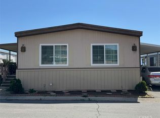 6130 Camino Real SPACE 244, Jurupa Valley, CA 92509