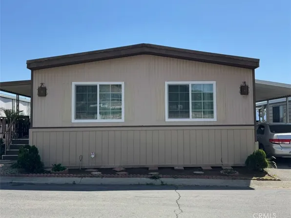 6130 Camino Real Space 244, Jurupa Valley, CA 92509