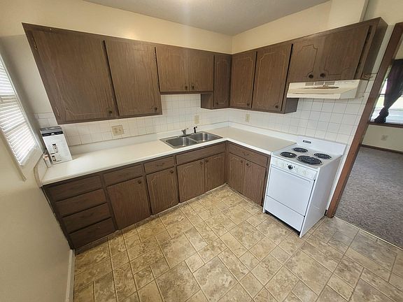 2nd image of 1409 Colony Park Dr #C-3