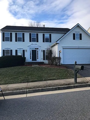 2025 Germander Way Photo 1
