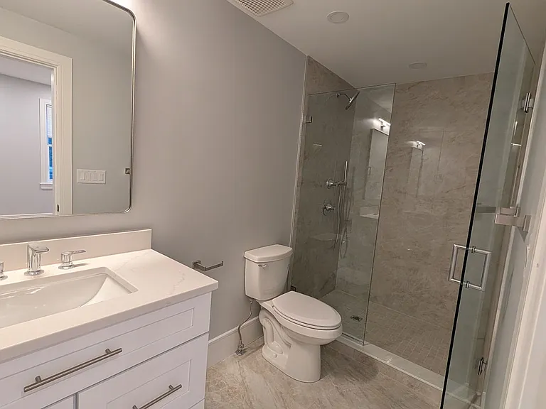 123 Kenrick St #U6 — Photo 10
