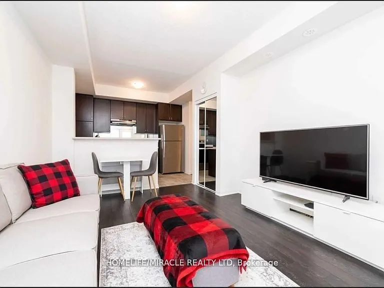 250 Sunny Meadow Blvd #155 — Photo 5