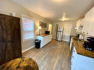102 Ole Towne Sq #09BE78F00, Central, SC 29630