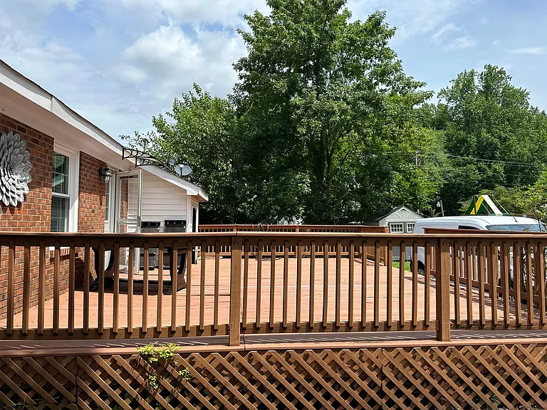 859 Goldrock Rd — Photo 15