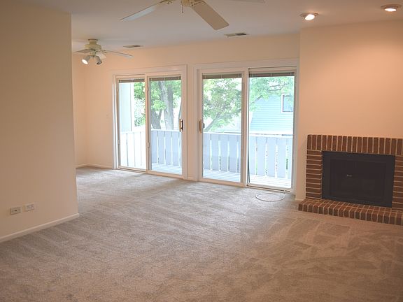 4th image of 285 Mayfair Ln #2C