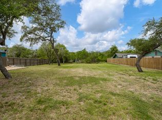 2449 Greenbriar Dr, Ingleside, TX 78362