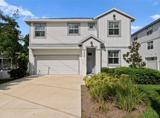 5834 S Macdill Ave #A, Tampa, FL 33611