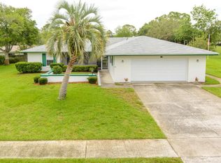 277 Costado St, Saint Augustine, FL 32086