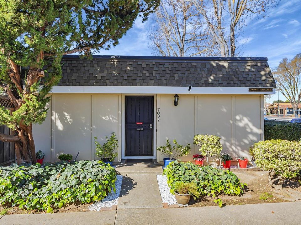 1st image of 7097 Santa Teresa Blvd