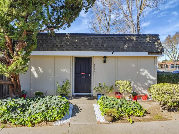 7097 Santa Teresa Blvd, San Jose, CA 95139