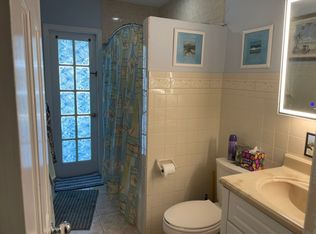 18865 SW 95th Ave, Cutler Bay, FL 33157