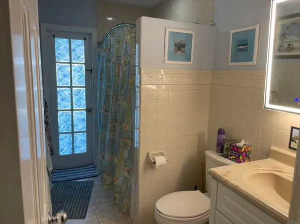 18865 SW 95th Ave, Cutler Bay, FL 33157