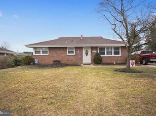 514 Oakland Ave, Berlin, NJ 08009