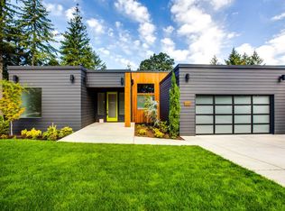 1309 NW 5th Ave, Camas, WA 98607