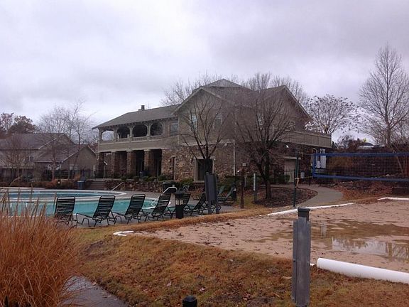 4th image of 3918 Cherokee Woods Way APT 205