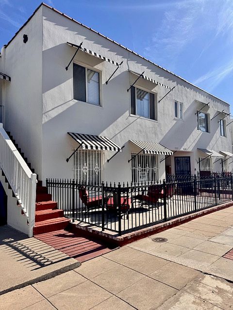 1st image of 3531 Georgia St #3531