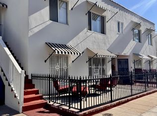 3531 Georgia St #3531, San Diego, CA 92103