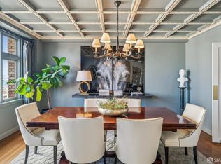 850 Powell St APT 602, San Francisco, CA 94108