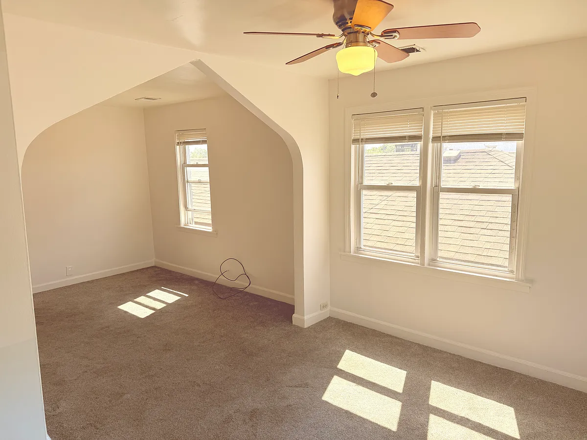 Building Photo - 7439 W 64th St #2