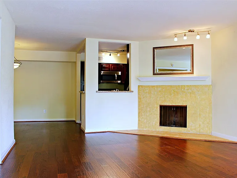 4635 Wild Indigo St #515 — Photo 1