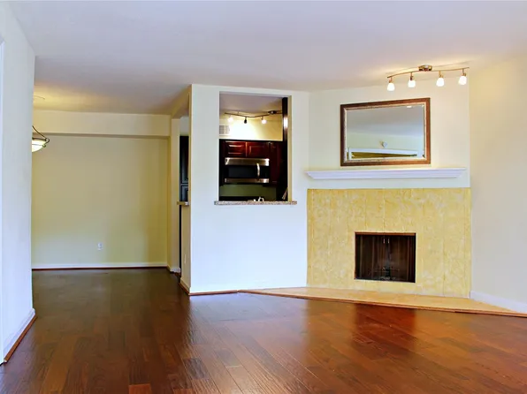 4635 Wild Indigo St, Houston, TX